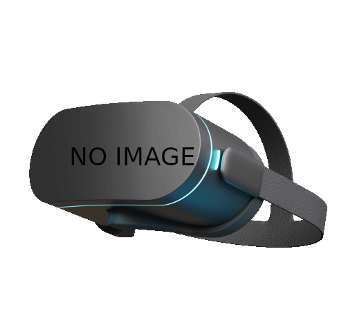 Wimex Dekoračná krajka PAP hranatá biela 40x20 cm 100 ks